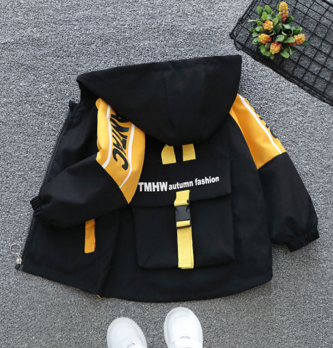 c31610a341d94ebc82ab56e2fd9d6e01