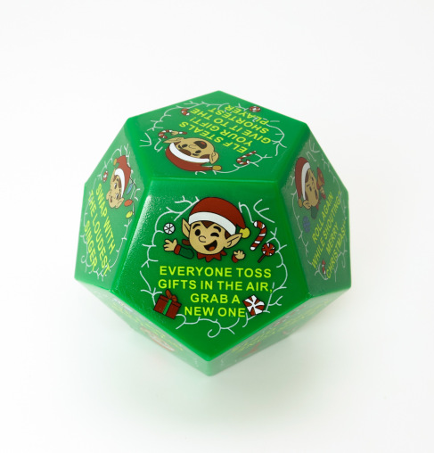 c666e740638a425e95ff3ffcad8f1c6d