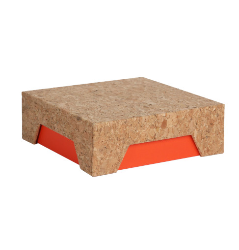 d2d5d03e60104745a08cd9a7db6ada41