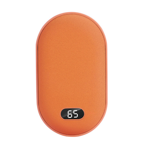 f6cf6967e5994b19987c892b4e2dfdb3