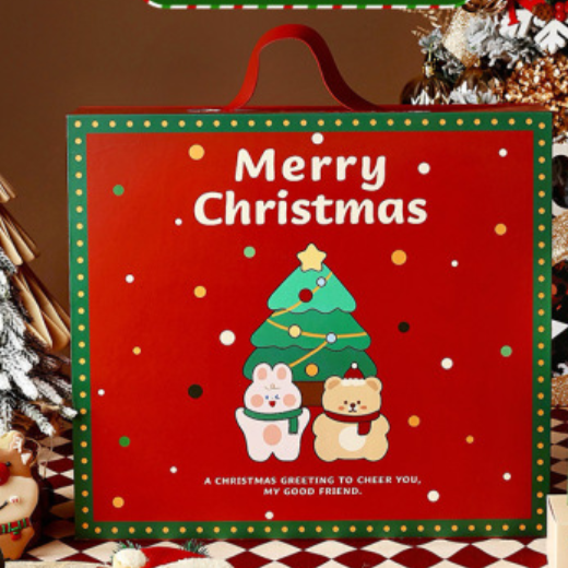 screenshot_2025-11-18_16-39-36