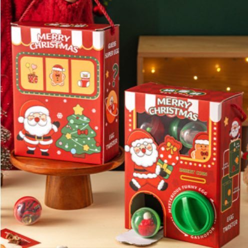 screenshot_2025-11-18_16-40-29