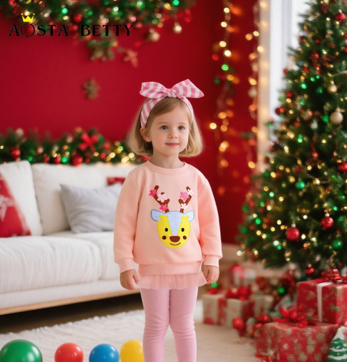 b0046dc95c2e4f02b366614328f1fca0